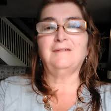 Favorite ride at Lakemont Park?