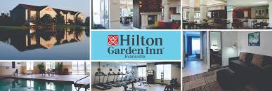 2350 west congress street, lafayette, la 70506. Hamister Group Llc Healthcare And Hotels Buffalo Ny Development