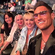 This Thursday and Friday Crazy Coqs in London's Picadilly circus. Imagine  Lady Gaga singing La Isla Bonita Joined by Madonna , Marilyn having a  heatwave as Madonna burns up. Last few remaining