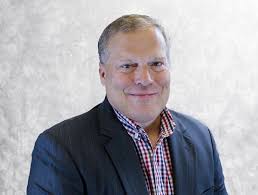 Financial Solutions Advisory Group