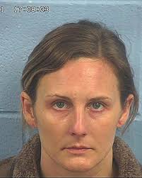 VANN HEATHER JADE 01/20/2021