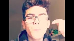 Maluma and myke towers madrid (papi juancho 2020). Crecieron Mira Como Lucen Actualmente Los Hijos De Yandel