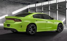 Feb 14, 2021 · the styling is a whiff because the bolt ev continues to nail the basics, now even more so for 2022. 2019 Dodge Charger Srt Hellcat Hintergrundbilder Und Wallpaper In Hd Car Pixel