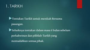 Borang permohonan untuk kebenaran berkahwin (2 salinan) Prosedur Permohonan Nikah Di Kursus Kahwin Darul Takzim Facebook