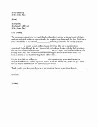 Job application cover letter sample 2020, free job cover letter, download free job cover letter samples. Sample Invitation Letter For Visa Application South Africa