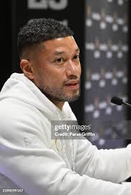 28,820 Georgia Marcus Photos & High Res Pictures