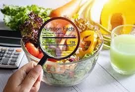 In nutrition, diet is the sum of food consumed by a person or other organism. Diet Plans Programs The Skinny On Popular Diet Plans
