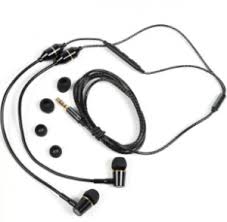 Bluetooth Vs Wired Headphones A Radiation Comparison Beat Emf