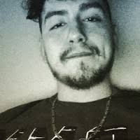 100+ "Al Andrade" profiles