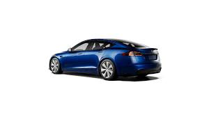 You can find more details by going to one of the sections under this page such as historical data, charts, technical analysis and others. 2021 Tesla Model S And Model X Revealed With Airplane Yoke Steering Wheel Plaid Performance Variants
