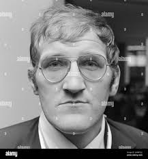 Peter adelaar hi-res stock photography and images