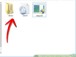 Image result for Toshiba Portege M400