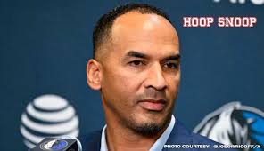 SGA-Pilipinas holds off Malaysia fightback, stays unbeaten in Jones Cup