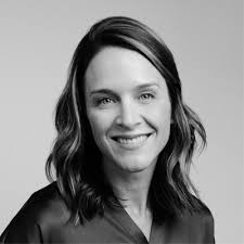 Mortenson's precast ductbank