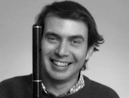 festival internazionale di musica antica