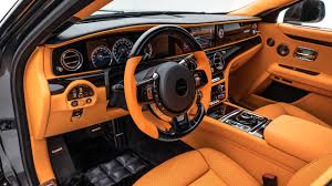 We did not find results for: Mansory Rolls Royce Ghost Launch Edition 2021 5k Interior Wallpaper Hd Car Wallpapers Id 18040