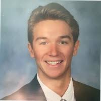 80+ "Mcgoey" profiles