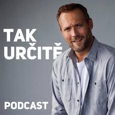 Ask anything you want to learn about ondřej novotný by getting answers on askfm. Tak Urcite Podcast Ondrej Novotny Listen Notes