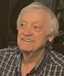 Nancy Ringler's Instagram, Twitter & Facebook