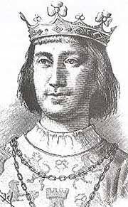 Biografía de Enrique IV de Castilla El impotente (Su vida, historia, bio resumida)