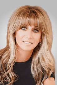 Zoom (TV Series 1972–1978)