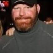 Mary Ehler's Instagram, Twitter & Facebook