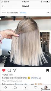 pin von maxi mo auf haar pinterest haar ideen schone haare und frauen haarfarben haar ideen schone haare haarfarben