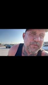 Michelle Tripp's Instagram, Twitter & Facebook