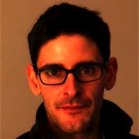 80+ "Danny Graff" profiles