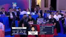 Image result for vivo ipl 2020