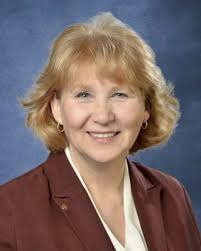 C-TRAN board tables vote