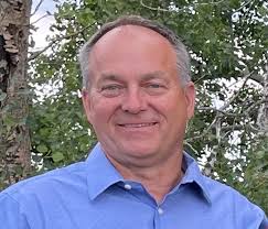 2004 sea-doo xp/di stalling issue?