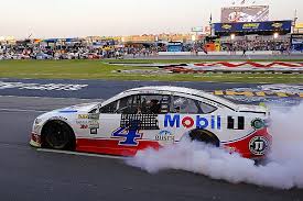 Nascar standings after race number 34 of the monster energy nascar cup series. 2018 Aaa Texas 500 Picks Texas Motor Speedway Nascar Odds