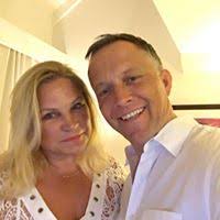 Mary Waldo Email & Phone Number