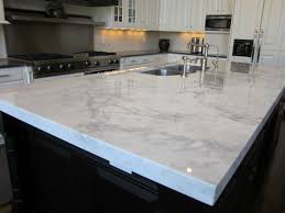 Encimeras de cocina granito gris sólido la idea perfecta para la cocina. Encimeras Para Cocina Ventajas Y Desventajas Del Granito Cuarzo Etc Entreherramientas