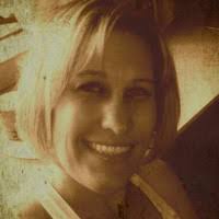 10+ "Anne Weinmann" profiles