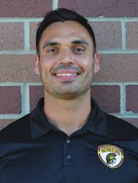 1819 BG Soccer Program.indd