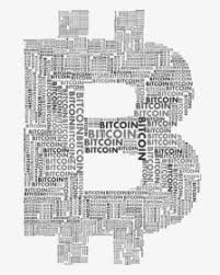 Seeking for free bitcoin logo png png images? Bitcoin Png Images Free Transparent Bitcoin Download Kindpng