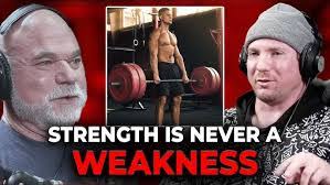 David Weck's Instagram, Twitter & Facebook