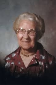 Grace Heaps Baker (1895-1988)