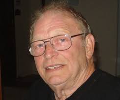 Steven Paul Tobler Obituary September 13, 2022