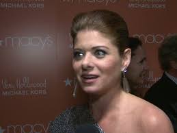 91 Michael Macy Stock Videos, Footage, & 4K Video Clips