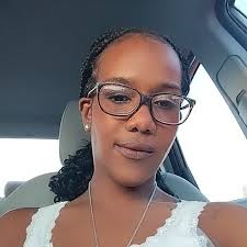 Officer Tommy M Norman added a...