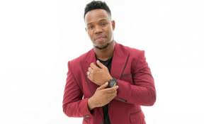 Nyasi ft ney wa mitego nieleze. Ney Wa Mitego Tanzania Music Free Mp3 Download Or Listen Mdundo Com
