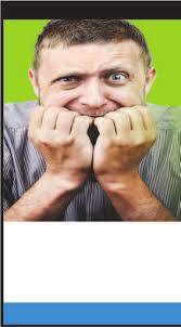 DOWNTOWN KISSIMMEE ROCKS