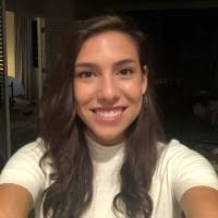 Alex Jaffe Email & Phone Number