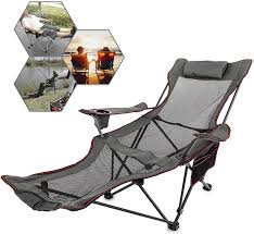 Pin On Camping Chairs