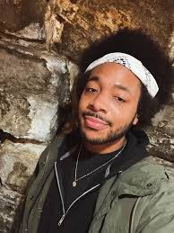 Roommate and Apartment Wanted in Brooklyn for September 1