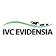 IVC Evidensia