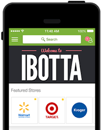 If you are still having trouble with a portion of the app, please contact the care team through the help center. Ibotta Ibotta Ibotta App Secure Credit Card
